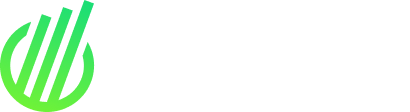 Esports Charts Yatay logo