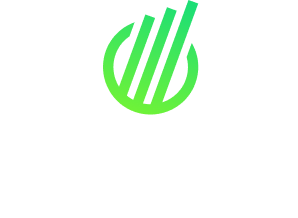 Esports Charts Dikey logo
