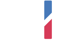 Esports Integrity Coalition