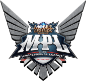 Mobile Legends Professional League Indonesia