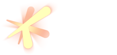 Tencent Games
