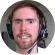 Asmongold