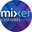 ChannelOne