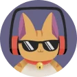 ChilledCat