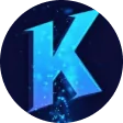 KemaBaba