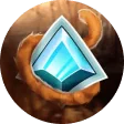  PaladinsGame