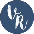 VintageRoom