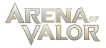 Arena of Valor