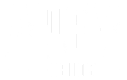 Apex Legends