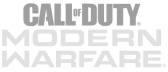 Call of Duty: Modern Warfare