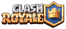 Clash Royale