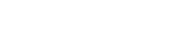 Counter-Strike: Global Offensive