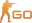 CS:GO