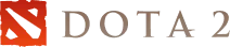 Dota 2