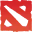 DOTA