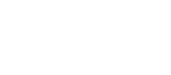 Dota Underlords