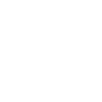 Evil Geniusese