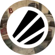 ESL_CSGO