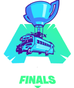 Fortnite World Cup 2019 Finals