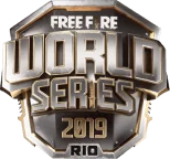 Free Fire World Series 2019 Rio