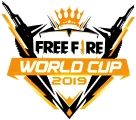 Free Fire World Cup 2019