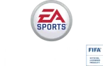 FIFA 20