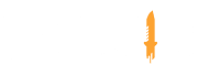 Free Fire