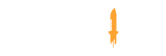 Free Fire