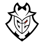 G2 Esports