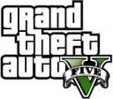 Grand Theft Auto V