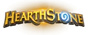 Hearthstone