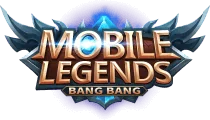 Mobile Legends