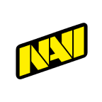Natus Vincere