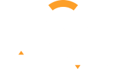 Overwatch