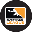  OverwatchLeague