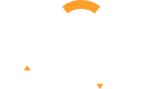 Overwatch