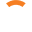 Owerwatch