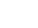 PUBG Mobile