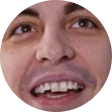 shroud