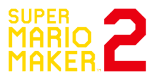 Super Mario Maker 2