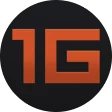 summit1g