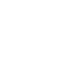 Team Liquid