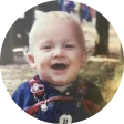 Tfue