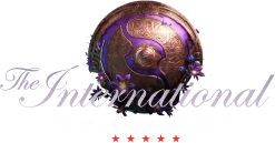 The International 2019