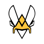 Team Vitality
