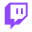 Twitch