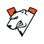 Virtus Pro