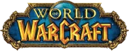 World of Warcraft