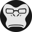 xQcOW