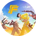 Free Fire MAX Esports India Official